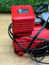 Compresor de aire para coche CC-AC 12V Einhell