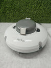 Robot limpiafondos piscina - Redkey