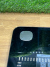 Báscula Baño Inteligente RunSTAR