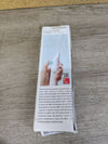 Irrigador dental Innovagoods