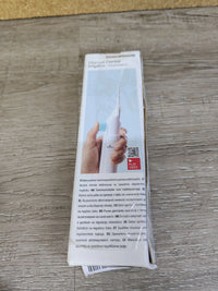 Irrigador dental Innovagoods