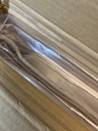 Cesta de lavandería SONGMICS