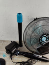 Ventilador de pie - Cecotec