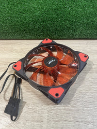 Ventilador para PC Molex Akyga