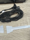 Monitor Coche KW-M565DBT