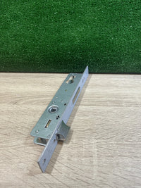 Cerradura Monopunto Tesa