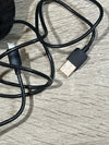 Auriculares Poly Voyager Focus 2