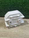 Interruptor Inalambrico Rele MOES