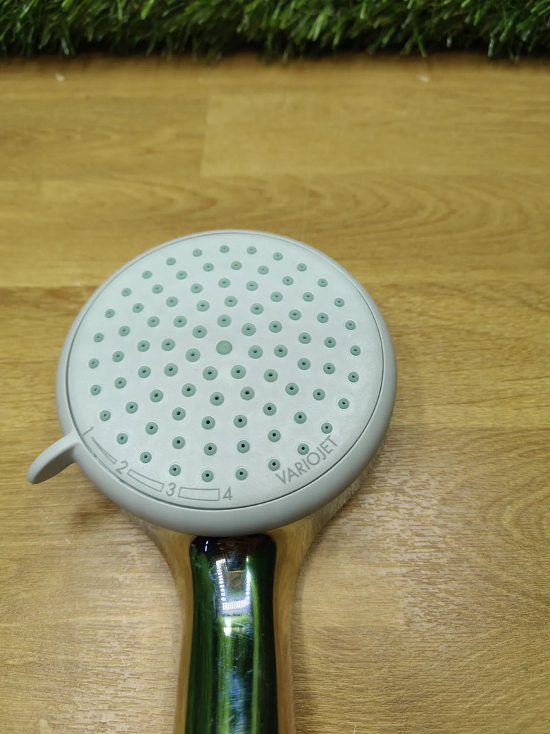 Alcachofa de ducha Hansgrohe