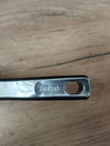 Sartén de 24 cm - Tefal Unlimited On