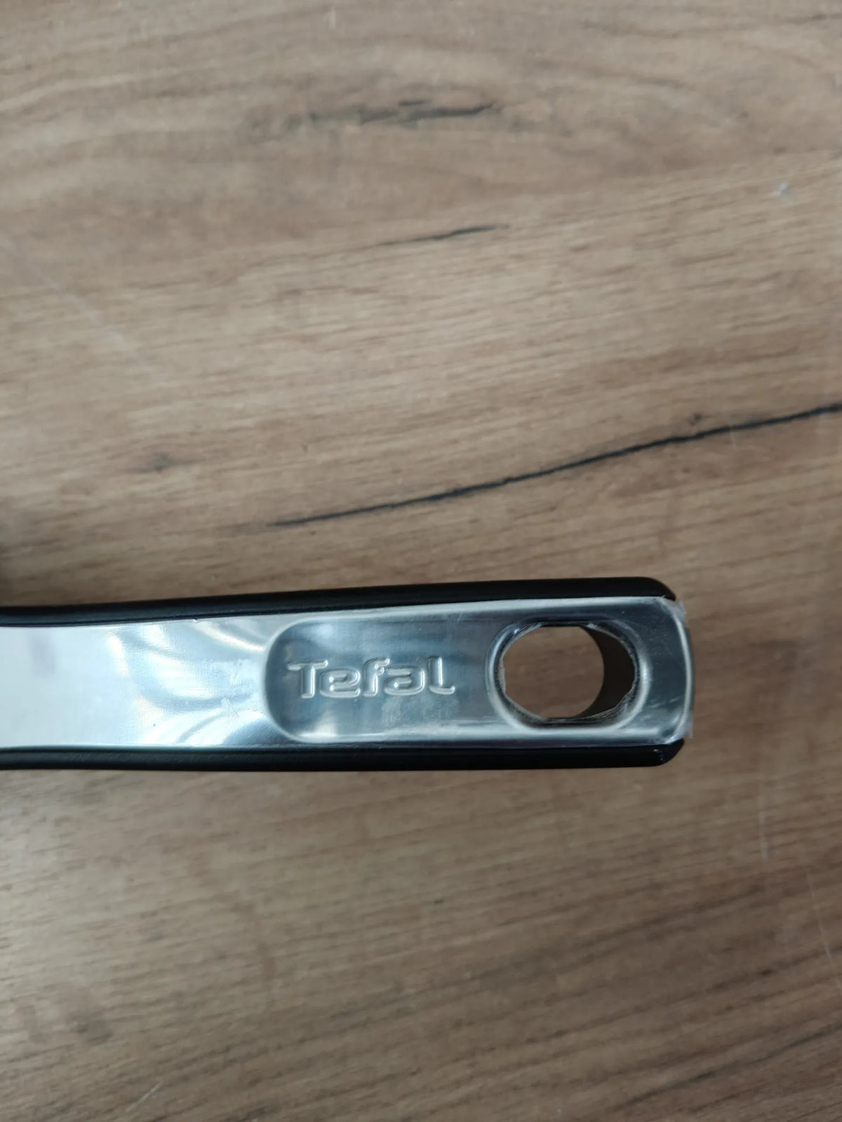 Sartén de 24 cm - Tefal Unlimited On
