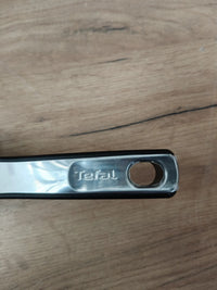 Sartén de 24 cm - Tefal Unlimited On