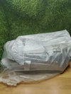 Funda coche SUV Impermeable