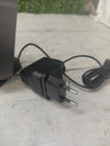 Termostato programable Inteligente inalámbrico - HONEYWELL