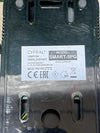Teléfono Universal de Casa Cyfral