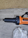 Amoladora de matrices VEVOR