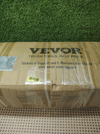 Cama elástica infantil Vevor