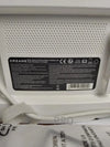 Robot aspirador Dreame L20 Ultra