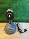 Ventilador de mesa Bestron