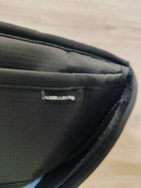 Fundas Coche Asientos - LUOLLOVE