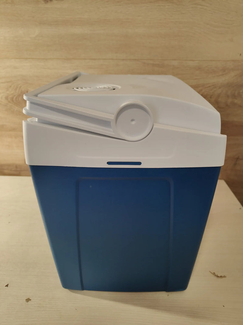 Refrigerador portátil de 2 puertas - Mobicool