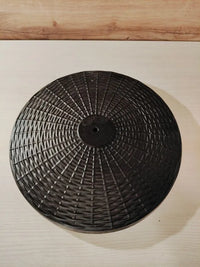 Base para sombrilla de Patio