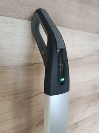 Kärcher 2in1 Floor Cleaner FC 7 Cordless (Autonom