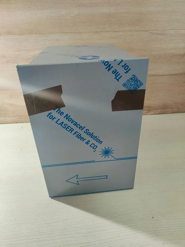Papelera Reciclaje extraíble - ELLETIPI