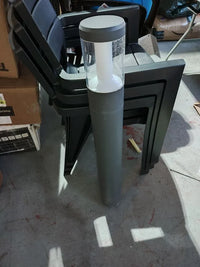 Luz de jardín LED - Ledvance