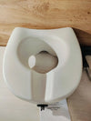 Asiento para Inodoro - VEVOR