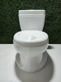 BABYGO orinal para niños