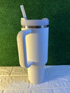 Termo 1.2L STANLEY