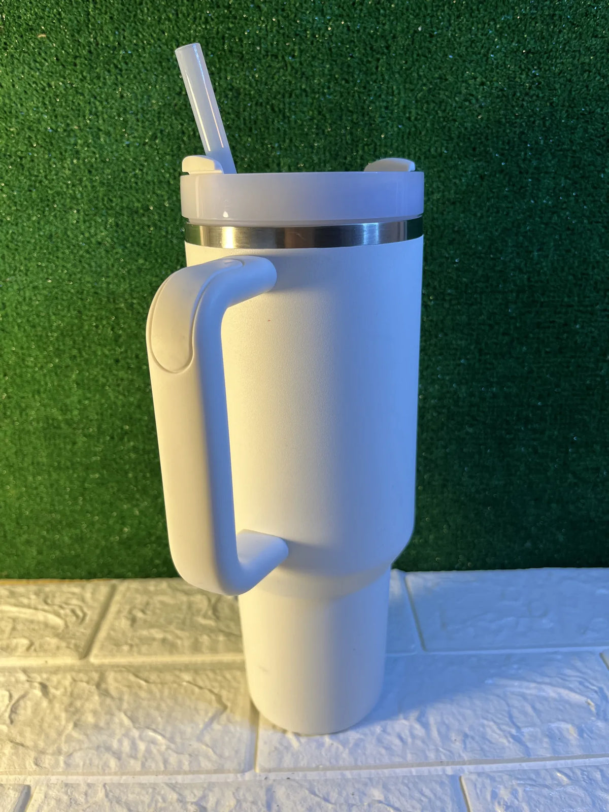 Termo 1.2L STANLEY