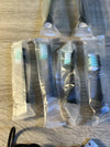 Cepillo de dientes sónico YTEATH PRO