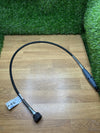 Eje Flexible para multiherramientas Dremel