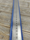 Regla semirrígida - KS TOOLS