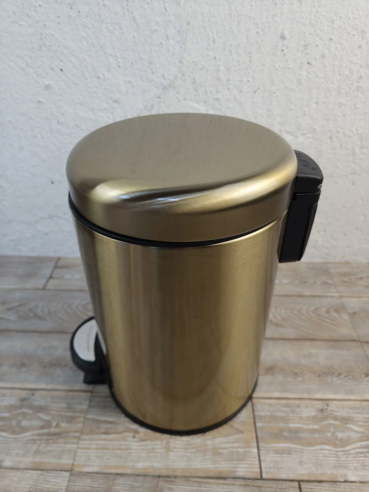 Papelera de baño - Wenko