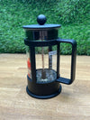 Cafetera Bodum Kenya