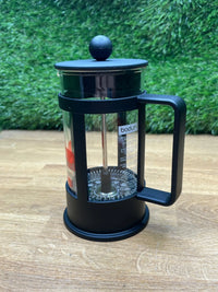 Cafetera Bodum Kenya