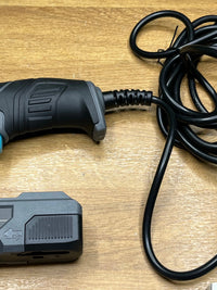 Grapadora eléctrica FastTacker 400 Power Cecotec