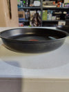 Sartenes antiadherente - Tefal