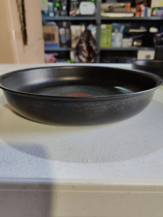 Sartenes antiadherente - Tefal