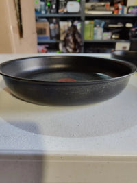 Sartenes antiadherente - Tefal
