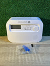 Detector de monóxido de Carbono Smartwares