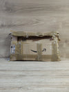 Soporte Notebook Mesa - INNOVAGOODS