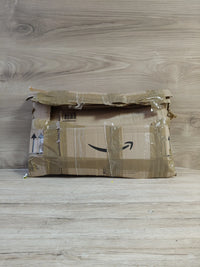 Soporte Notebook Mesa - INNOVAGOODS