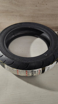 Neumático BRIDGESTONE 130/70-13 Battlax