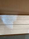 Patas de mesa de aluminio sossai® Exklusiv