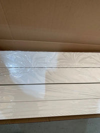 Patas de mesa de aluminio sossai® Exklusiv