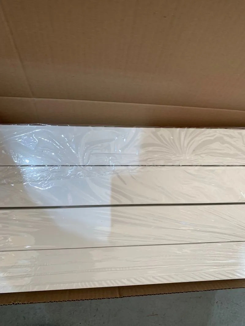 Patas de mesa de aluminio sossai® Exklusiv